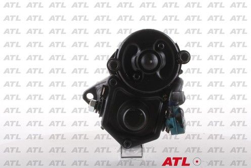 ATL AUTOTECHNIK Стартер A 16 440